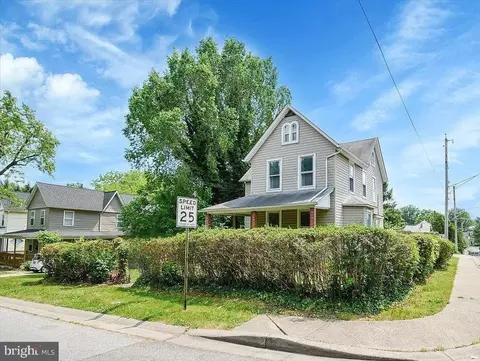 4401 Mary Ave, Baltimore, MD 21206 photo 30