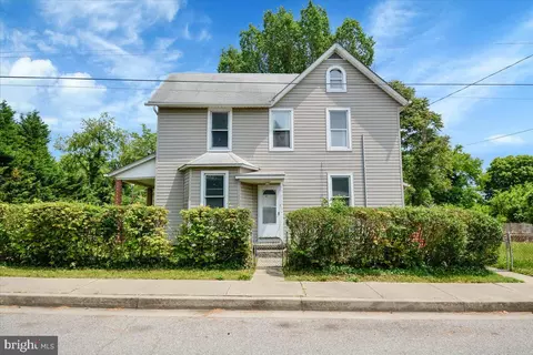 4401 Mary Ave, Baltimore, MD 21206 photo 4