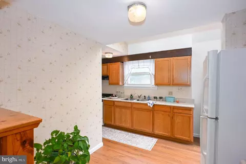 4401 Mary Ave, Baltimore, MD 21206 photo 45