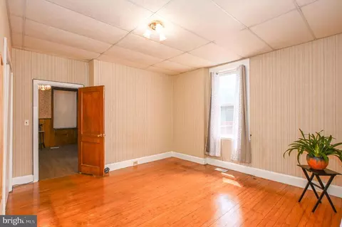 4401 Mary Ave, Baltimore, MD 21206 photo 49