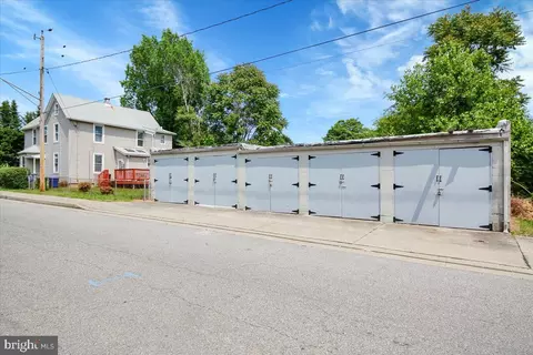 4401 Mary Ave, Baltimore, MD 21206 photo 28