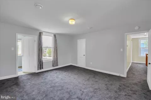 4401 Mary Ave, Baltimore, MD 21206 photo 12