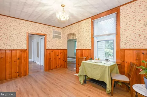 4401 Mary Ave, Baltimore, MD 21206 photo 43