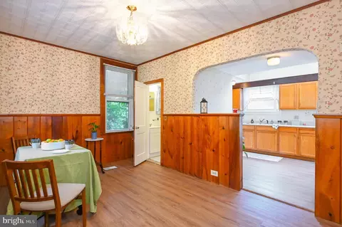4401 Mary Ave, Baltimore, MD 21206 photo 42