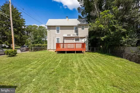 4401 Mary Ave, Baltimore, MD 21206 photo 38