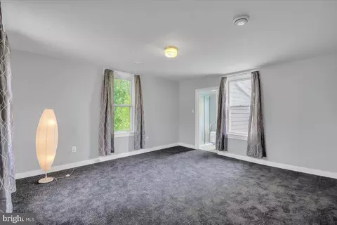 4401 Mary Ave, Baltimore, MD 21206 photo 9