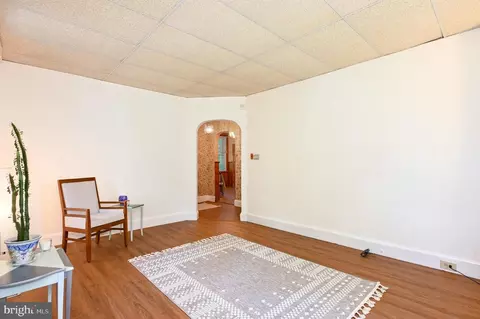 4401 Mary Ave, Baltimore, MD 21206 photo 41