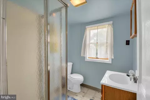 4401 Mary Ave, Baltimore, MD 21206 photo 20