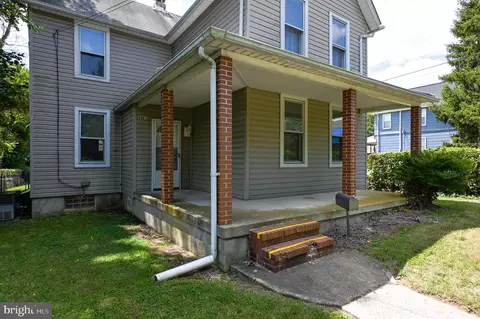 4401 Mary Ave, Baltimore, MD 21206 photo 33