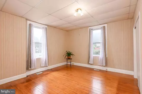 4401 Mary Ave, Baltimore, MD 21206 photo 50