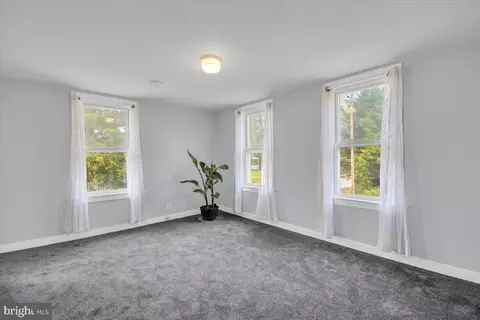 4401 Mary Ave, Baltimore, MD 21206 photo 15