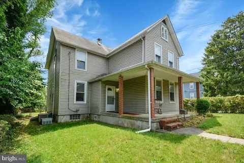 4401 Mary Ave, Baltimore, MD 21206 photo 3