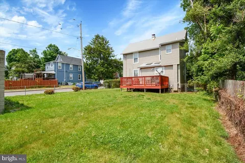 4401 Mary Ave, Baltimore, MD 21206 photo 26