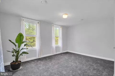 4401 Mary Ave, Baltimore, MD 21206 photo 13