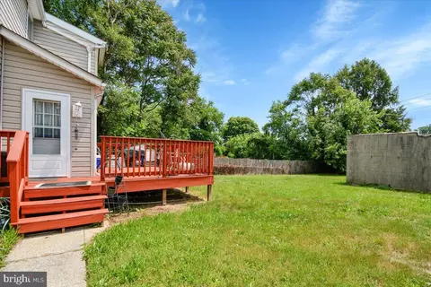 4401 Mary Ave, Baltimore, MD 21206 photo 22
