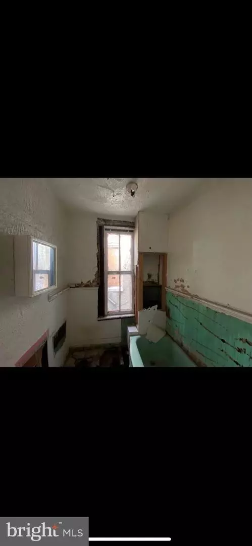 Other - 1822 Monroe St N, Baltimore, MD 21216 photo 5 of 7