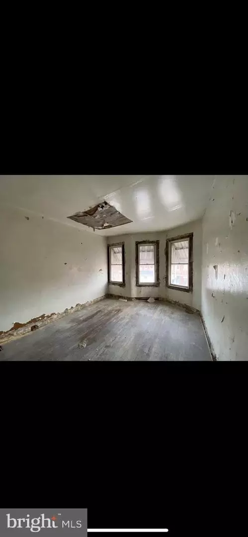 Other - 1822 Monroe St N, Baltimore, MD 21216 photo 7 of 7