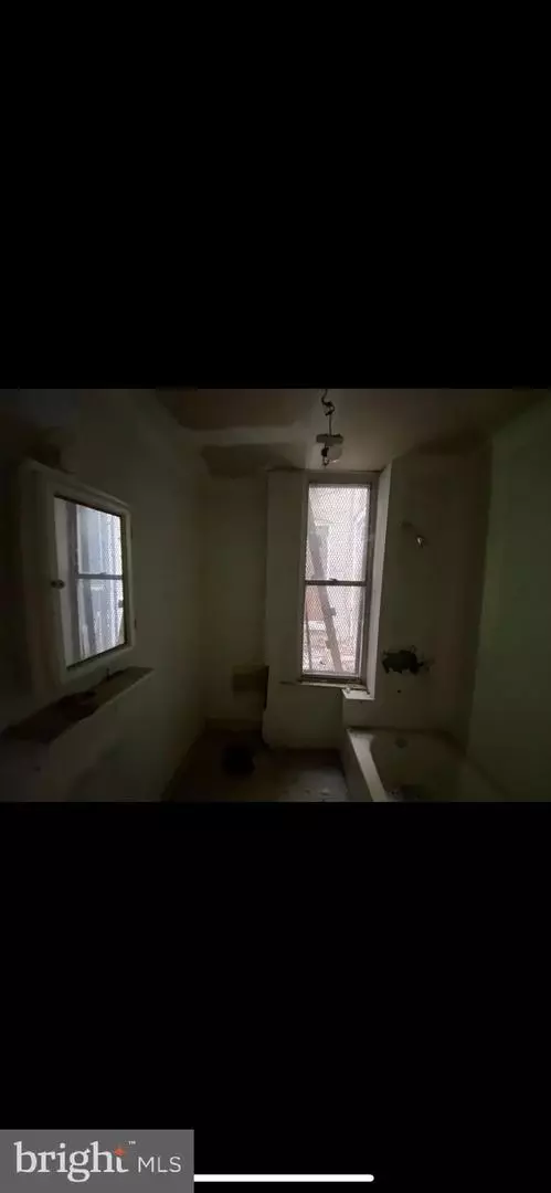Other - 1822 Monroe St N, Baltimore, MD 21216 photo 6 of 7