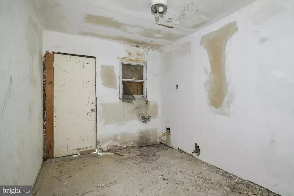 Other - 1822 Monroe St N, Baltimore, MD 21216 photo 2 of 7