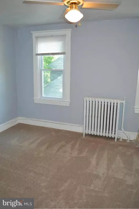 Bedroom - 3414 Devonshire Dr, Baltimore, MD 21215 photo 1 of 1