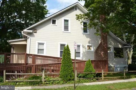 Other - 3414 Devonshire Dr, Baltimore, MD 21215 photo 5 of 5
