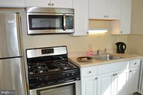 Other - 3414 Devonshire Dr, Baltimore, MD 21215 photo 3 of 5