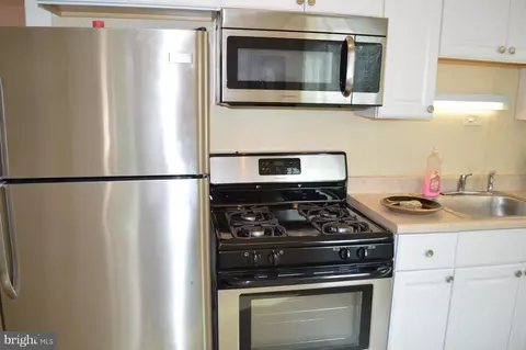 Other - 3414 Devonshire Dr, Baltimore, MD 21215 photo 2 of 5