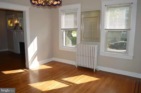 Living - 3414 Devonshire Dr, Baltimore, MD 21215 photo 1 of 3