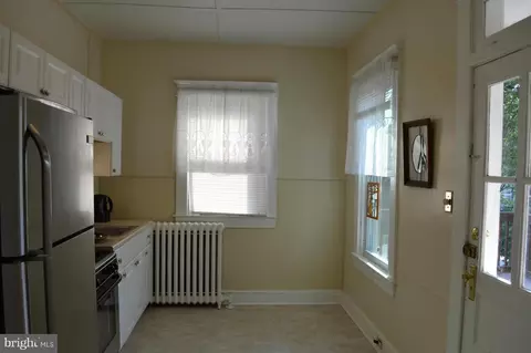 Other - 3414 Devonshire Dr, Baltimore, MD 21215 photo 1 of 5
