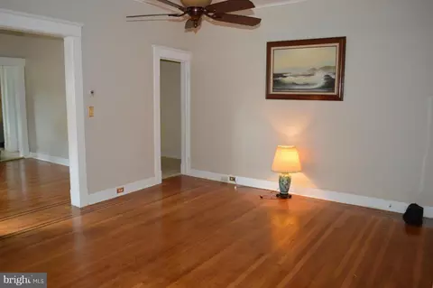 Living - 3414 Devonshire Dr, Baltimore, MD 21215 photo 2 of 3