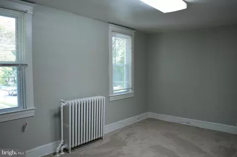Other - 3414 Devonshire Dr, Baltimore, MD 21215 photo 4 of 5