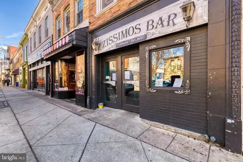Other - 3570 Poole St, Baltimore, MD 21211 photo 21 of 23
