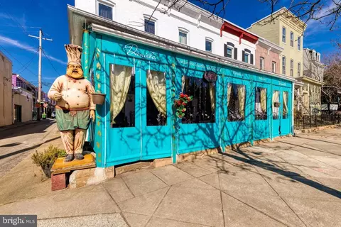 Other - 3570 Poole St, Baltimore, MD 21211 photo 18 of 23