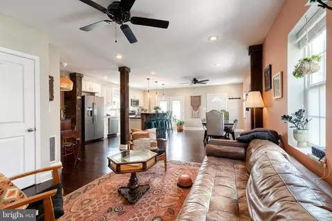 Other - 3570 Poole St, Baltimore, MD 21211 photo 5 of 23
