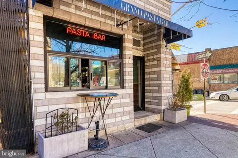 Other - 3570 Poole St, Baltimore, MD 21211 photo 22 of 23