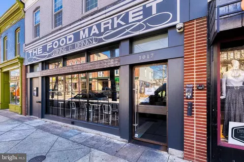 Other - 3570 Poole St, Baltimore, MD 21211 photo 20 of 23