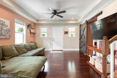Other - 3570 Poole St, Baltimore, MD 21211 photo 2 of 23