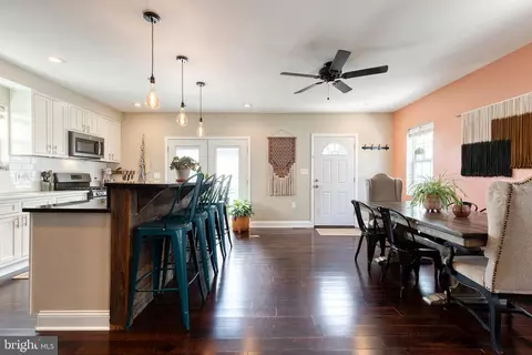 Other - 3570 Poole St, Baltimore, MD 21211 photo 11 of 23