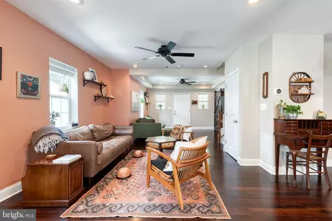 Other - 3570 Poole St, Baltimore, MD 21211 photo 6 of 23