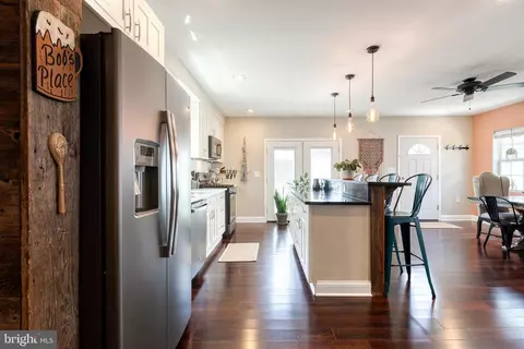 Other - 3570 Poole St, Baltimore, MD 21211 photo 10 of 23