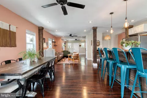 Other - 3570 Poole St, Baltimore, MD 21211 photo 12 of 23