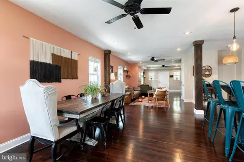 Other - 3570 Poole St, Baltimore, MD 21211 photo 8 of 23