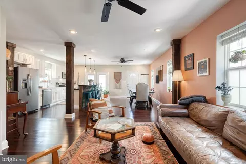 Other - 3570 Poole St, Baltimore, MD 21211 photo 1 of 23