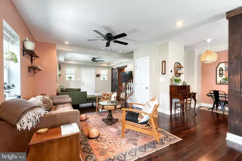 Other - 3570 Poole St, Baltimore, MD 21211 photo 7 of 23