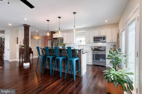 Other - 3570 Poole St, Baltimore, MD 21211 photo 9 of 23