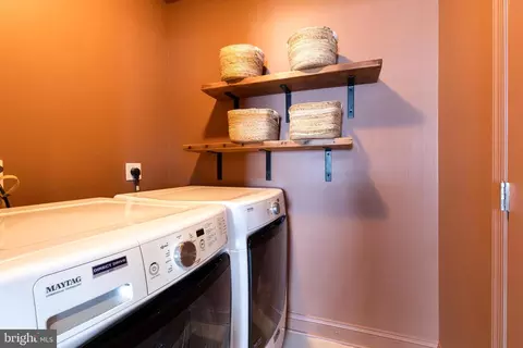 Other - 3570 Poole St, Baltimore, MD 21211 photo 13 of 23