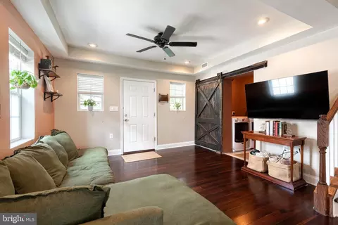 Other - 3570 Poole St, Baltimore, MD 21211 photo 3 of 23