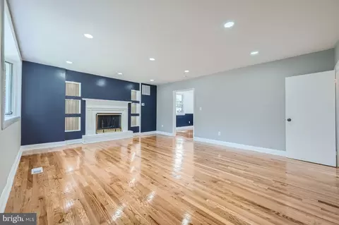619 Harwood Ave, Baltimore, MD 21212