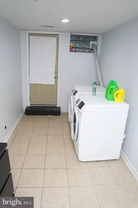 Other - 3814 Erdman Ave, Baltimore, MD 21213 photo 7 of 7