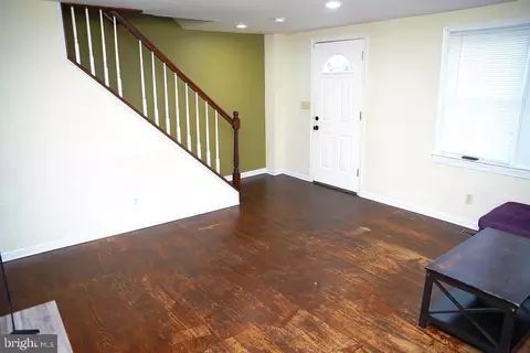 Other - 3814 Erdman Ave, Baltimore, MD 21213 photo 2 of 7